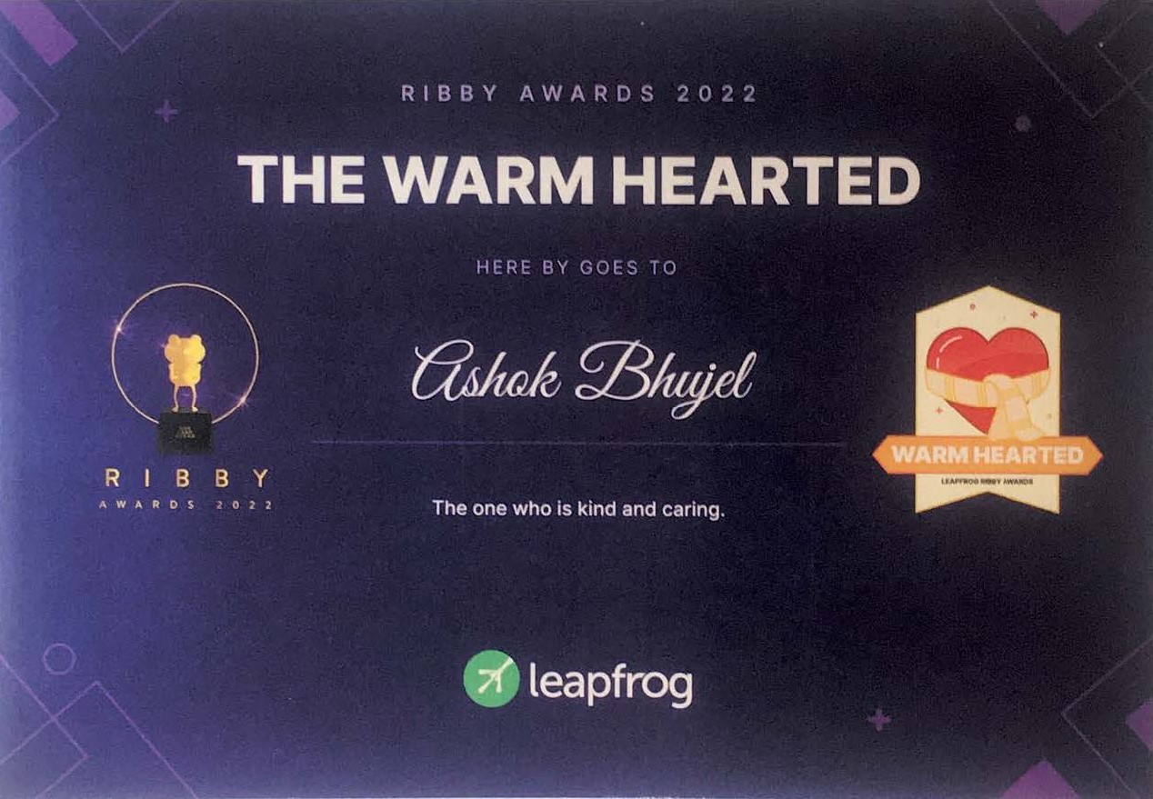 Manageria Accounting for Decision Making